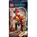 76448 LEGO® HARRY POTTER™ Fawkes: Dumbledores Phönix 76448 LEGO® HARRY POTTER™ Fawkes: Dumbledores Phönix