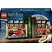 76450 LEGO® HARRY POTTER™ Buchstütze: Hogwarts Express 76450 LEGO® HARRY POTTER™ Buchstütze: Hogwarts Express
