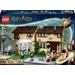 76451 LEGO® HARRY POTTER™ Ligusterweg: Tante Magdas Besuch 76451 LEGO® HARRY POTTER™ Ligusterweg: Tante Magdas Besuch
