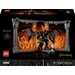 10367 LEGO® ICONS™ Der Herr der Ringe: Balrog Bücherstütze 10367 LEGO® ICONS™ Der Herr der Ringe: Balrog Bücherstütze