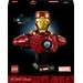 76327 LEGO® MARVEL SUPER HEROES Iron Man MK4 76327 LEGO® MARVEL SUPER HEROES Iron Man MK4