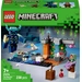 21274 LEGO® MINECRAFT Begegnung mit dem Wächter 21274 LEGO® MINECRAFT Begegnung mit dem Wächter