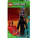 21279 LEGO® MINECRAFT Der Enderman-Turm 21279 LEGO® MINECRAFT Der Enderman-Turm