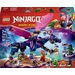71842 LEGO® NINJAGO Rontu der Meisterdrache 71842 LEGO® NINJAGO Rontu der Meisterdrache