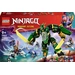 71845 LEGO® NINJAGO Lloyds Jet-Mech 71845 LEGO® NINJAGO Lloyds Jet-Mech