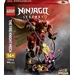 71846 LEGO® NINJAGO Der Feuerritter-Mech 71846 LEGO® NINJAGO Der Feuerritter-Mech