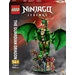 71847 LEGO® NINJAGO Der Wächterdrache 71847 LEGO® NINJAGO Der Wächterdrache