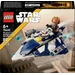 75400 LEGO® STAR WARS™ Plo Koons Jedi Starfighter Microfighter 75400 LEGO® STAR WARS™ Plo Koons Jedi Starfighter Microfighter