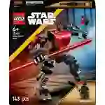 75411 LEGO® STAR WARS™ Darth Maul Mech 75411 LEGO® STAR WARS™ Darth Maul Mech