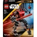 75411 LEGO® STAR WARS™ Darth Maul Mech 75411 LEGO® STAR WARS™ Darth Maul Mech