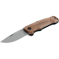 Walther BWK2 5.0830 Okuliermesser Walther BWK2 5.0830 Okuliermesser