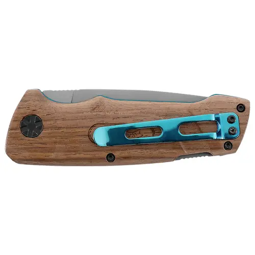 Walther BWK2 5.0830 Okuliermesser Walther BWK2 5.0830 Okuliermesser