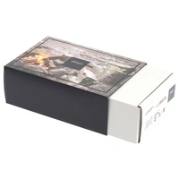 Walther BWK2 5.0830 Okuliermesser Walther BWK2 5.0830 Okuliermesser