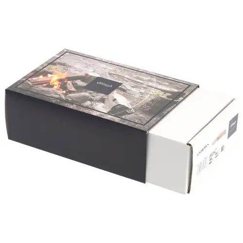 Walther BWK2 5.0830 Okuliermesser Walther BWK2 5.0830 Okuliermesser