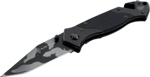 Taschenmesser "Elite Force EF102"