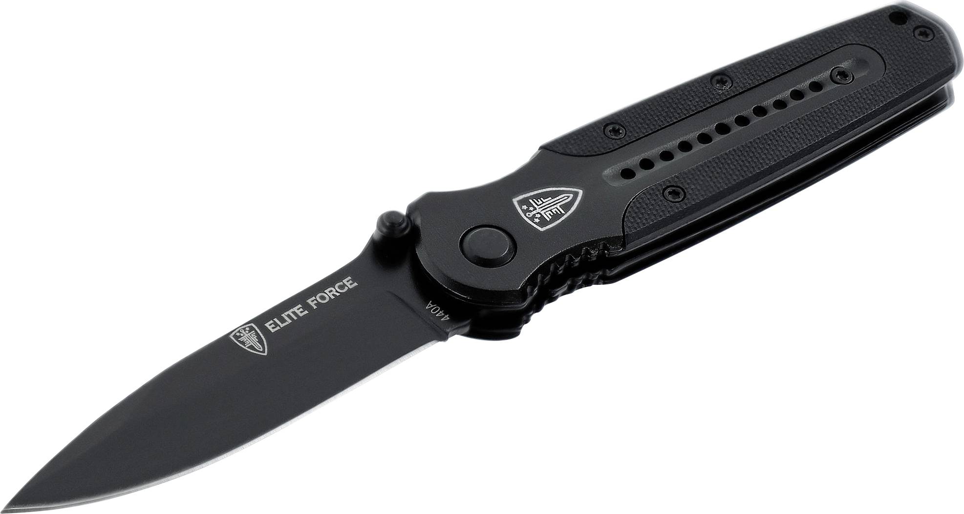 Elite Force EF103 Outdoormesser 5.0904