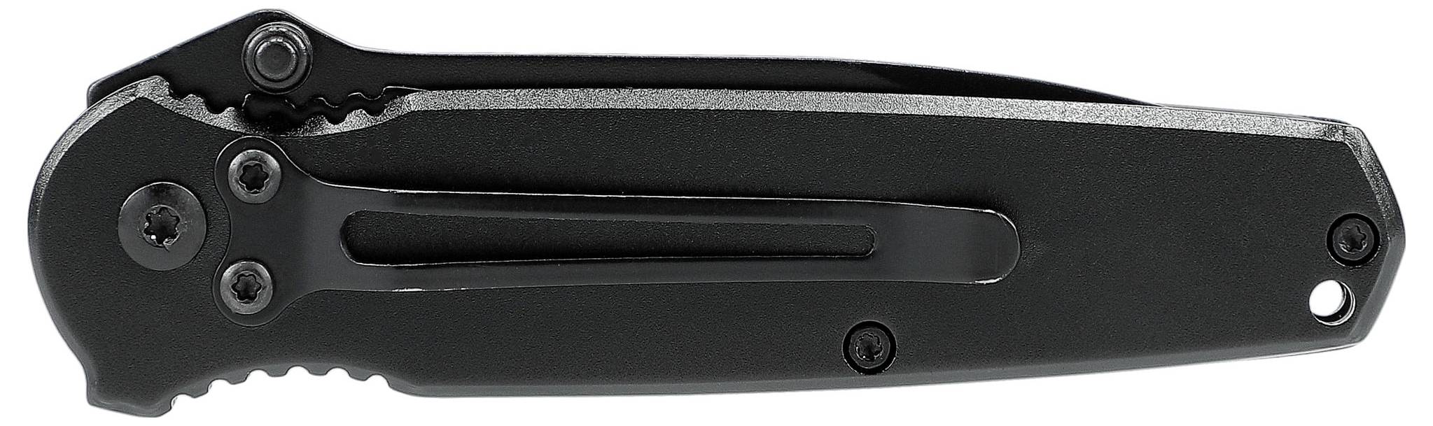 Elite Force EF103 Outdoormesser 5.0904