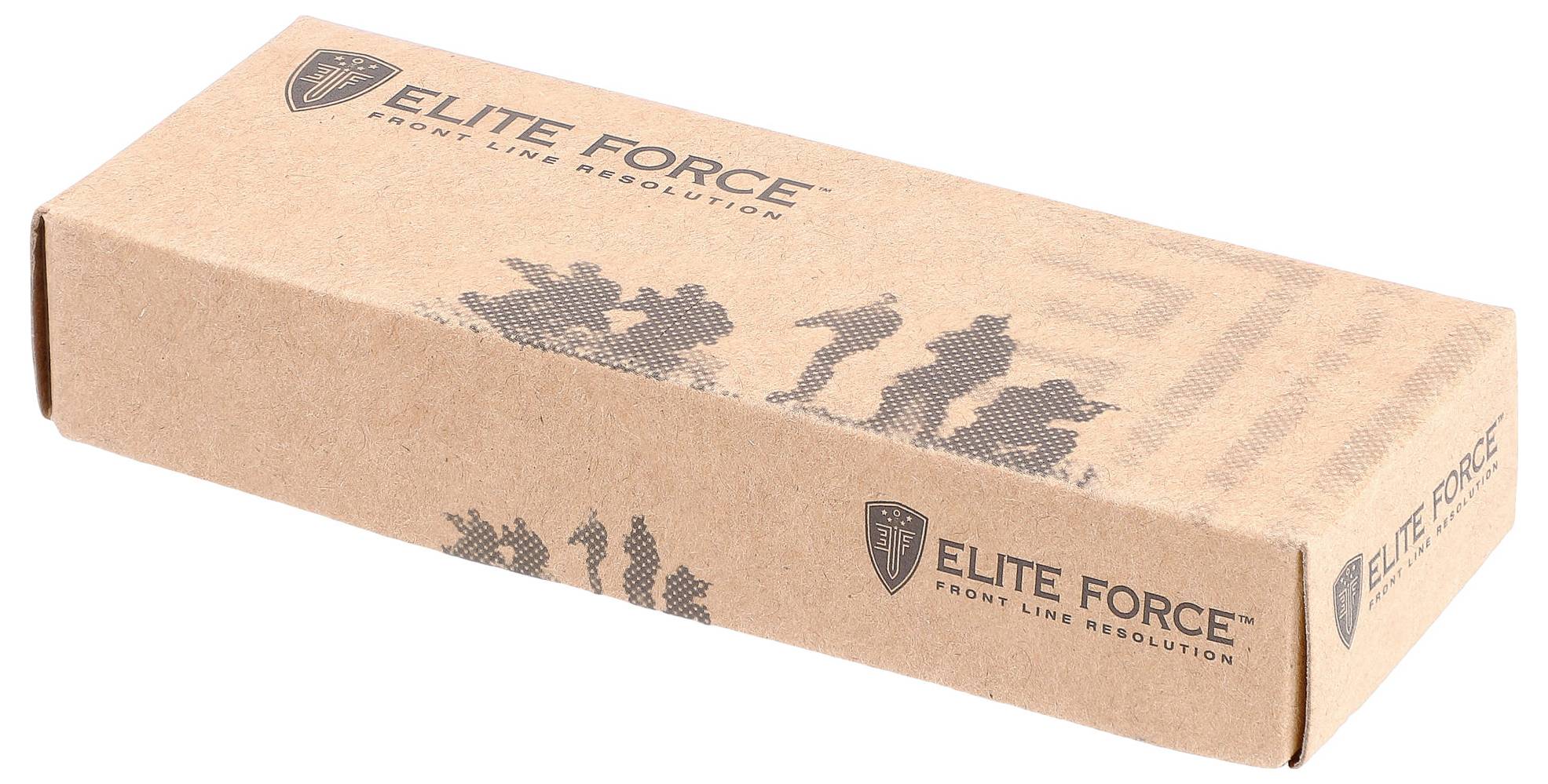 Elite Force EF103 Outdoormesser 5.0904