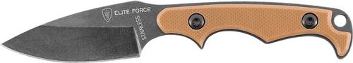 Elite Force EF714 Jagdmesser 5.0966