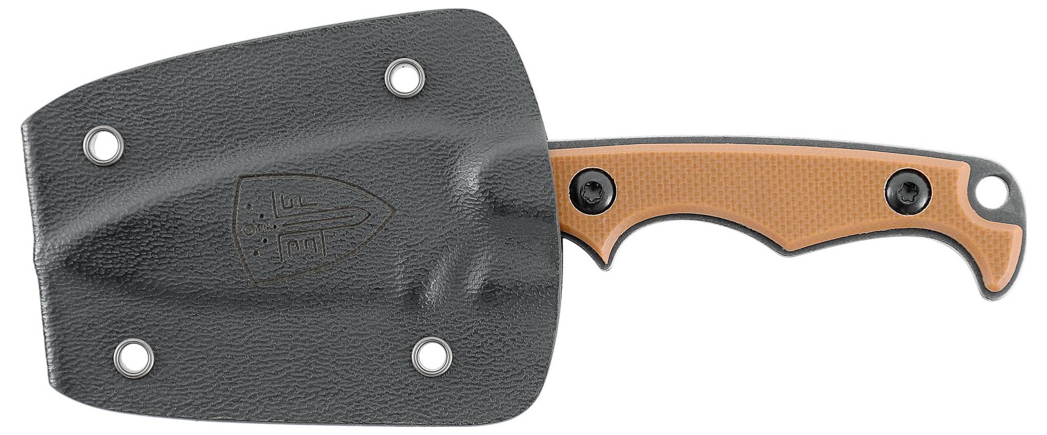 Elite Force EF714 Jagdmesser 5.0966