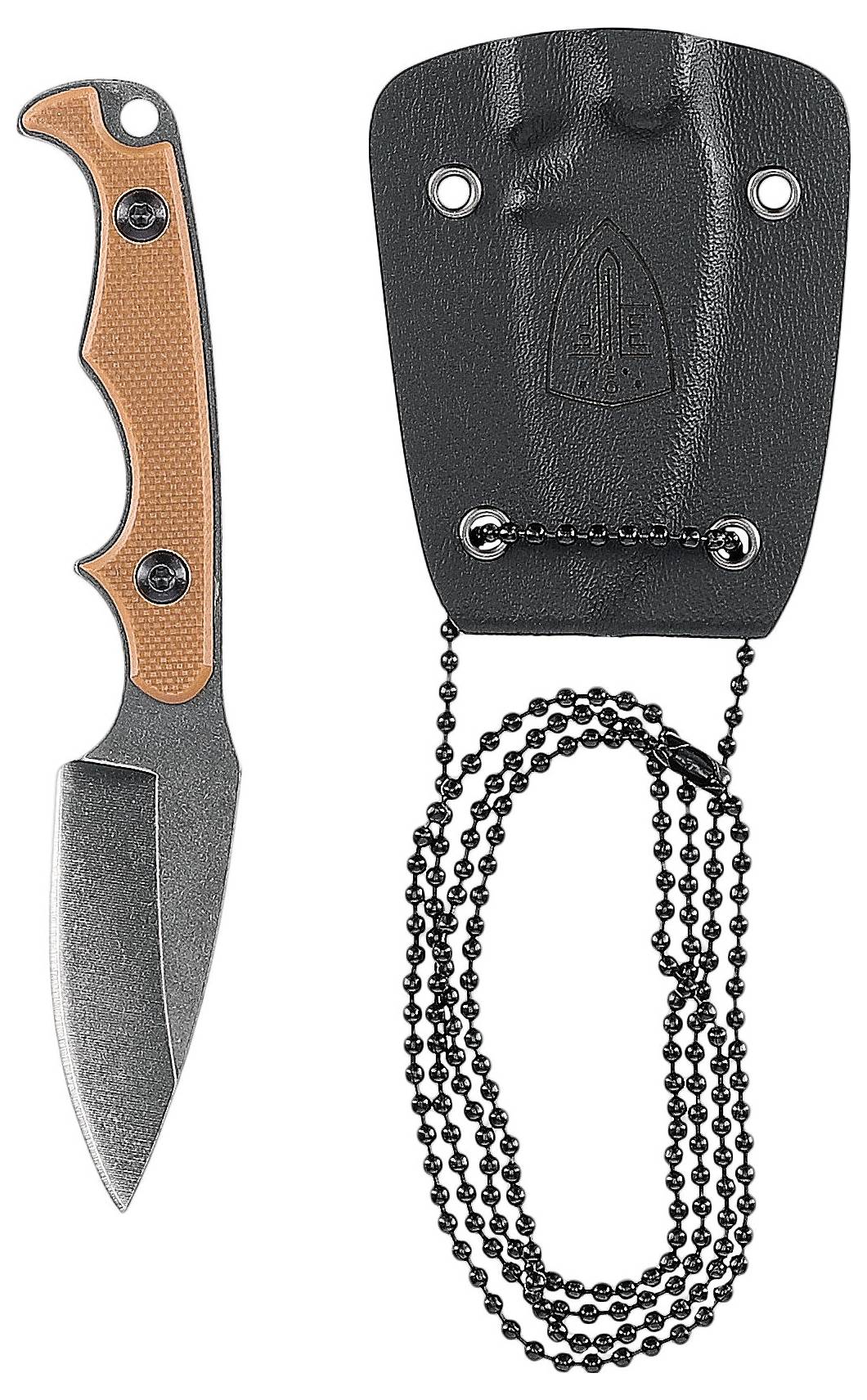 Elite Force EF714 Jagdmesser 5.0966