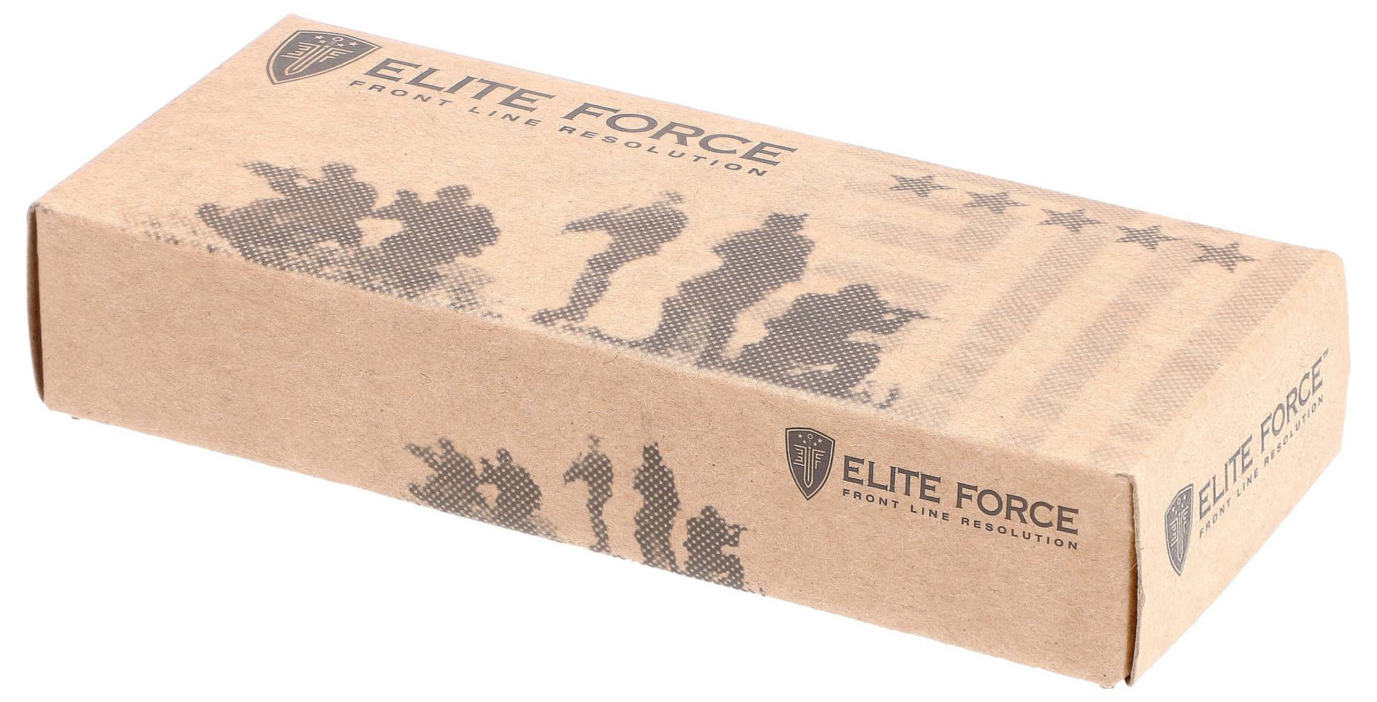 Elite Force EF714 Jagdmesser 5.0966