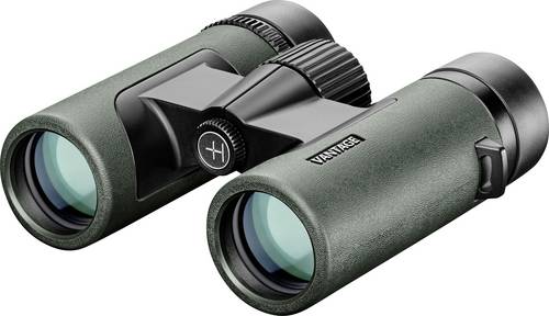 Hawke Fernglas Vantage 8x32 Binocular 8 x 32 mm Binokular Grün HAW34120