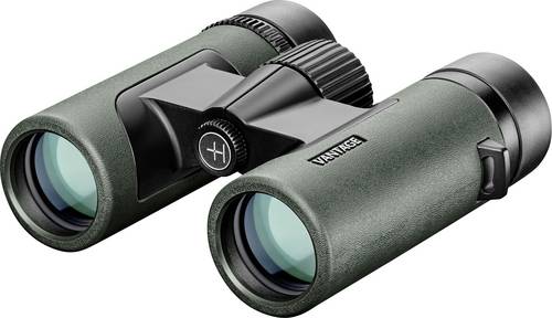 Hawke Fernglas Vantage 10x32 Binocular 10 x 32 mm Binokular Grün HAW34121