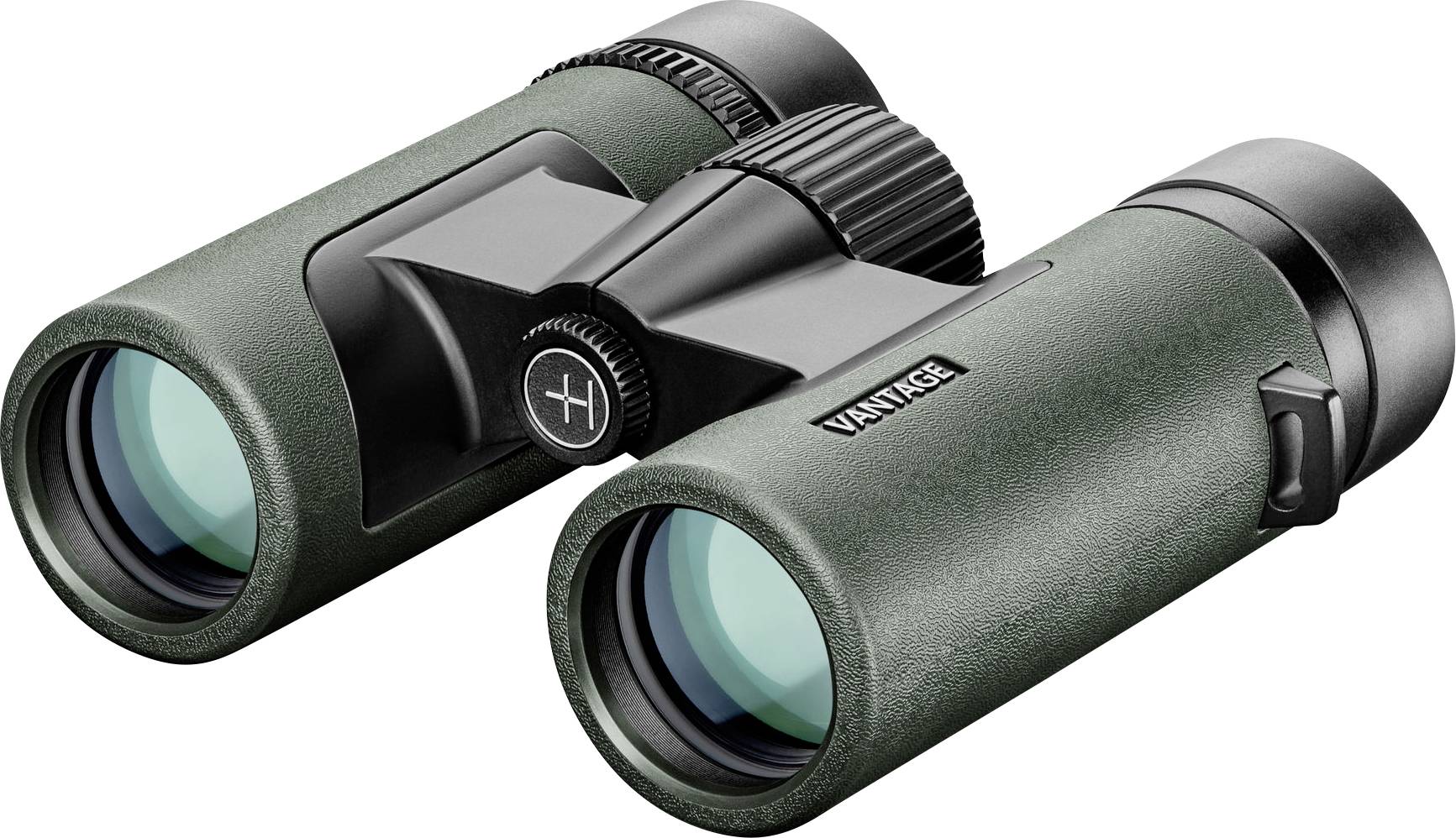 Hawke Fernglas Vantage Binokular HAW34121