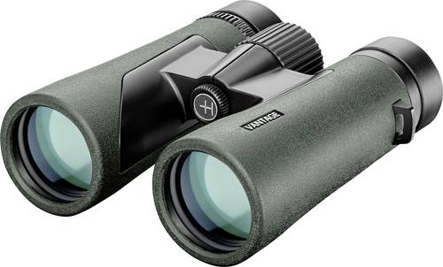 Hawke Fernglas Vantage 8x42 Binocular 8 x 42 mm Binokular Grün HAW34122