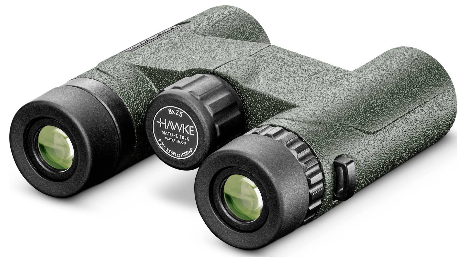 Hawke Fernglas Nature-Trek Binokular HAW35051