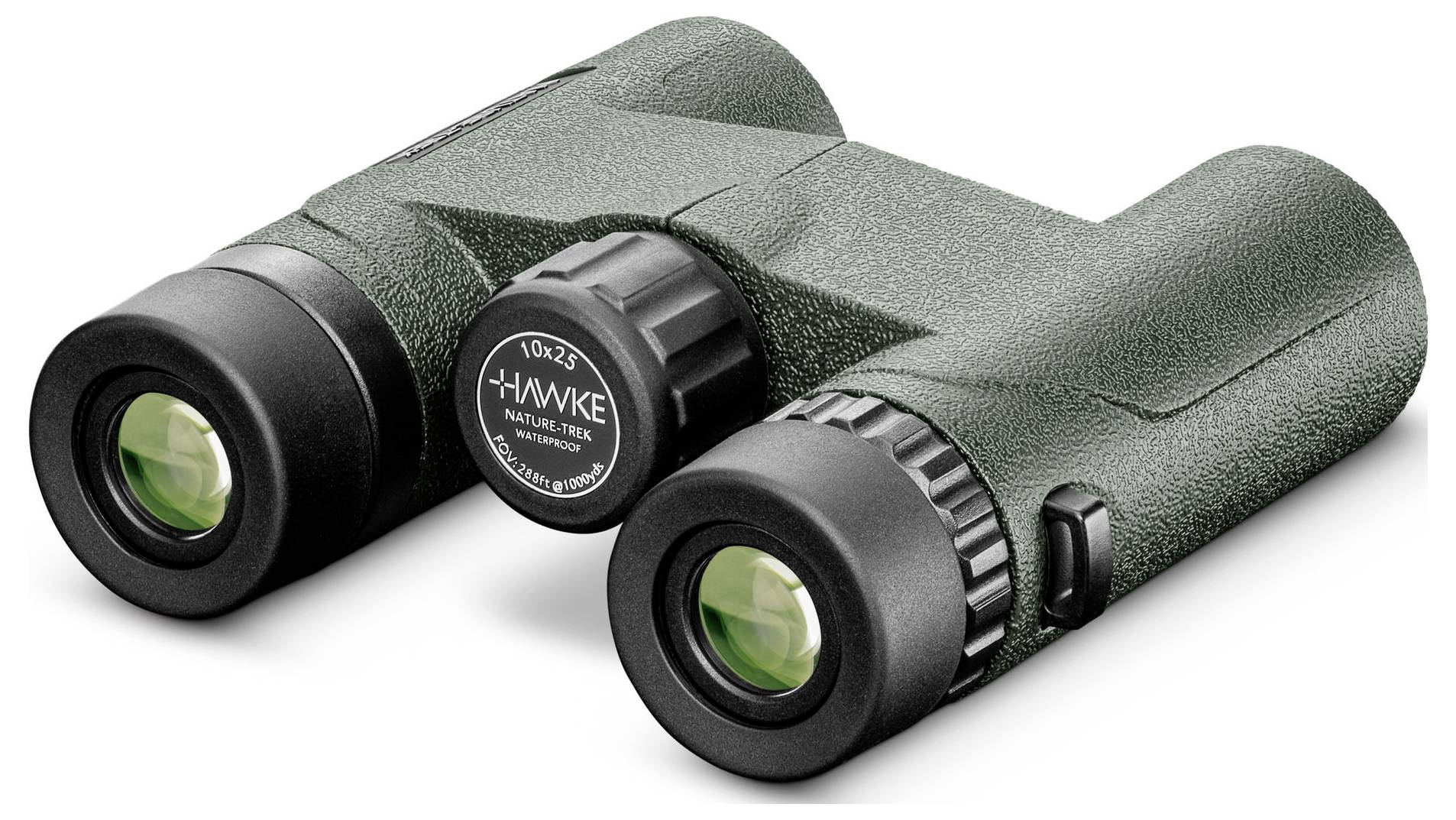 Hawke Fernglas Nature-Trek Binokular HAW35053