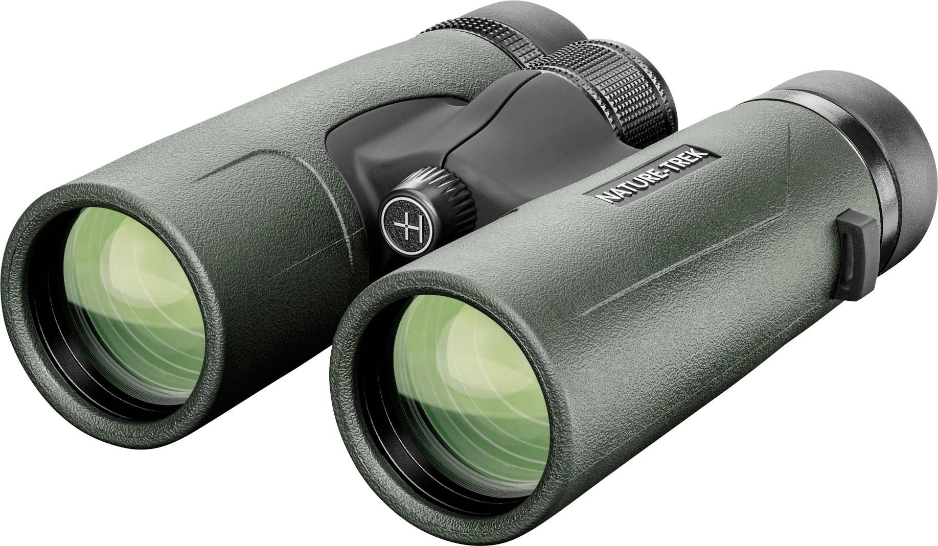 Hawke Fernglas Nature-Trek Binokular HAW35103