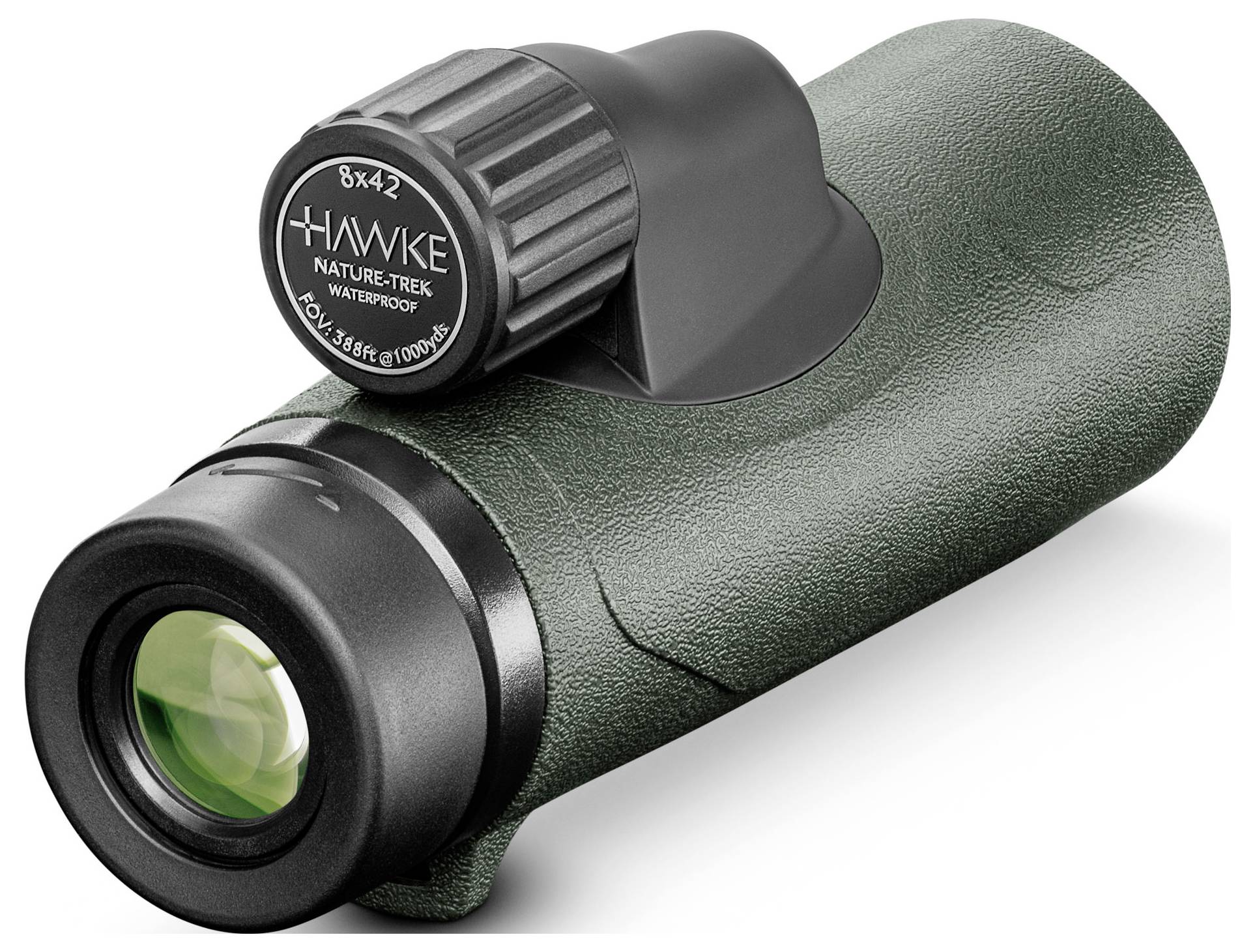 Hawke Fernglas Nature-Trek Monokular HAW35220