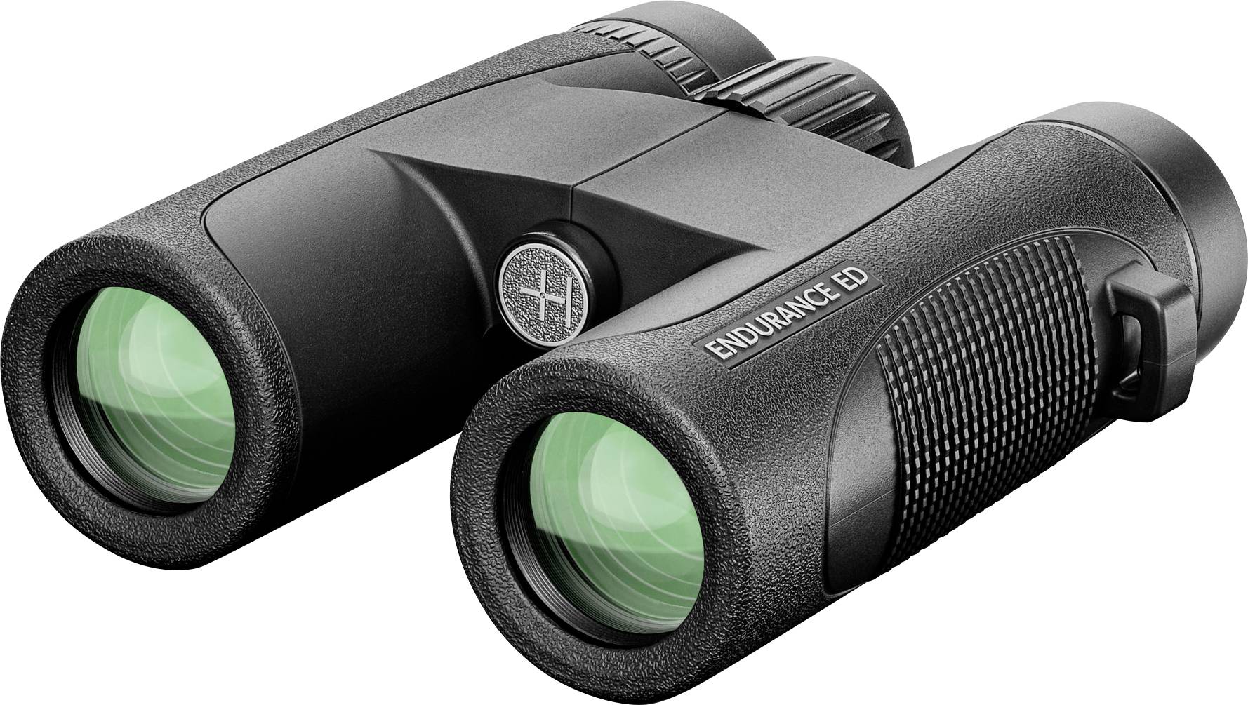Hawke Fernglas Endurance ED Binokular HAW36200