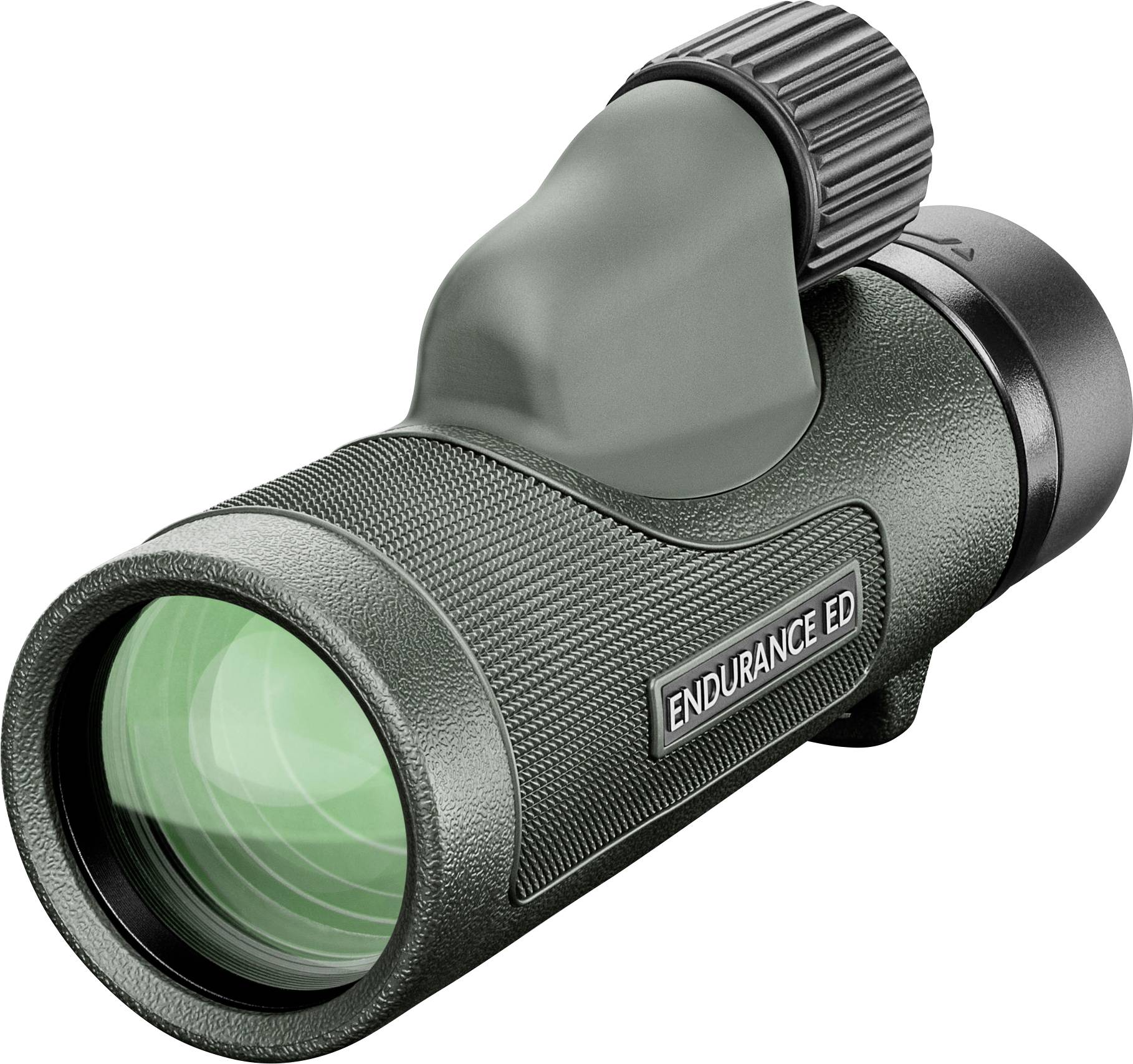 Hawke Fernglas Endurance ED Monokular HAW36321