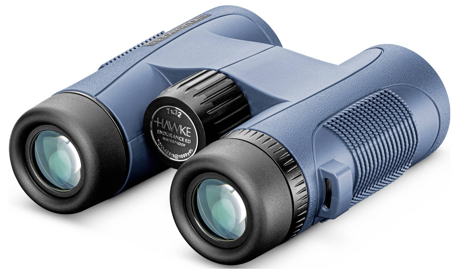 Hawke Fernglas Endurance ED Marine Binokular HAW36500