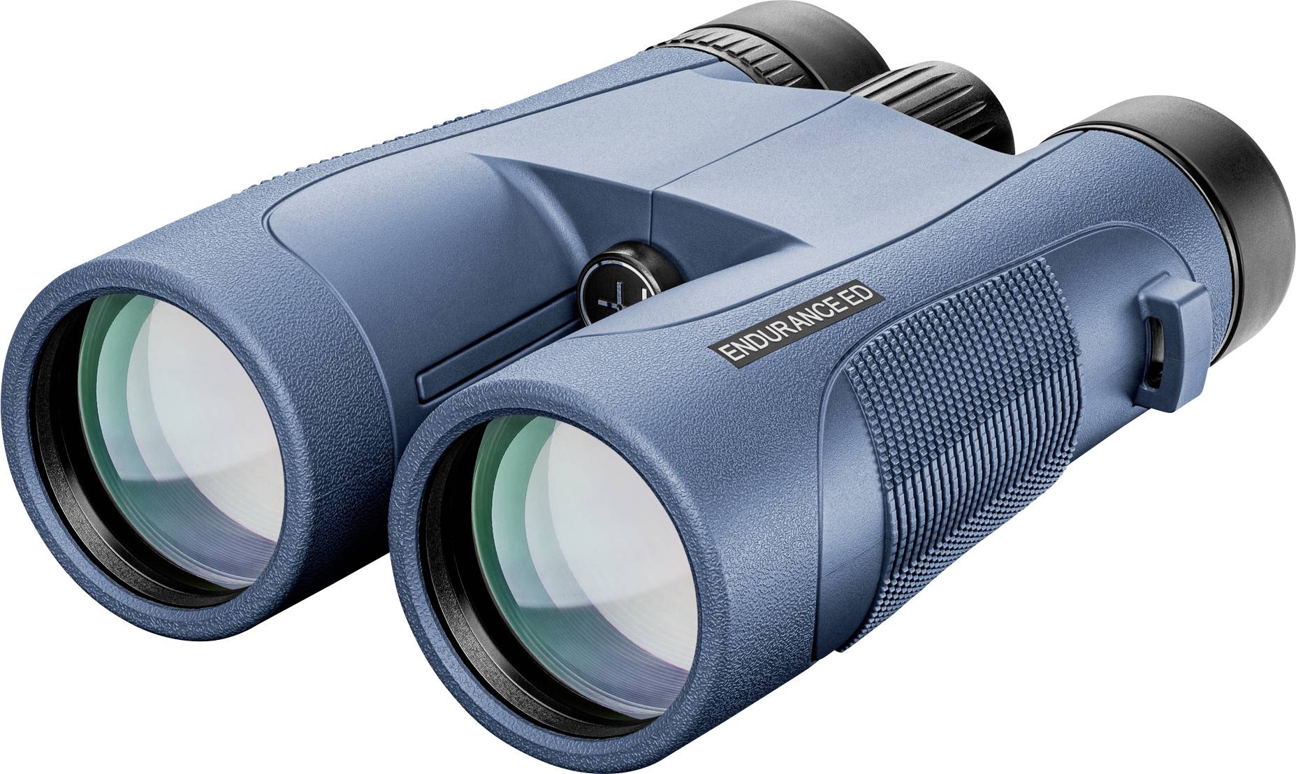 Hawke Fernglas Endurance ED Marine Binokular HAW36505