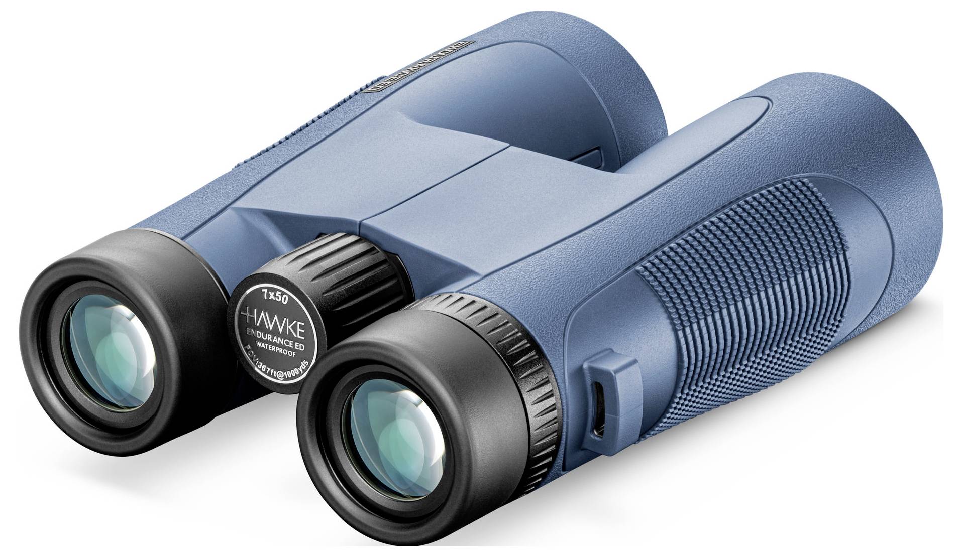 Hawke Fernglas Endurance ED Marine Binokular HAW36505