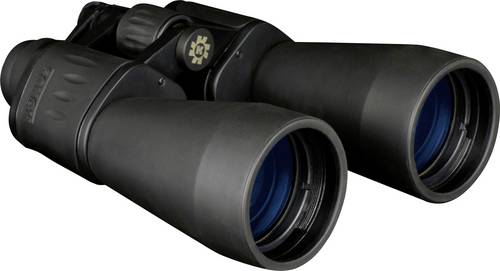 Konus Fernglas Giant-60 20x60 20 x 60 mm Binokular Schwarz KON2125
