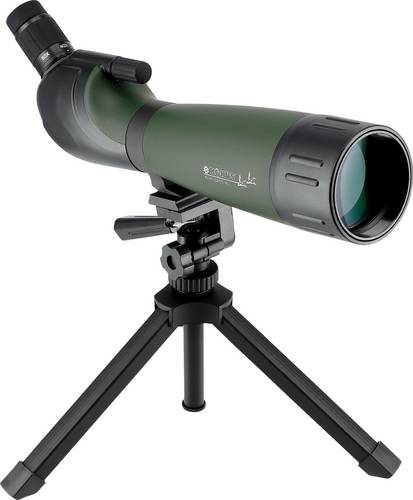 Konus Konuspot-80 20-60x80 Fernglas 20-60 x 80mm