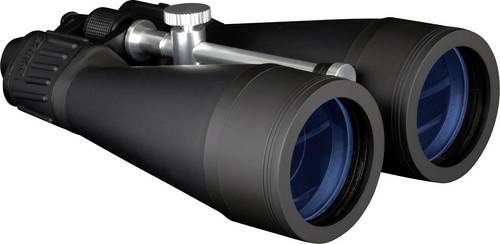 Konus Fernglas Giant-80 20x80 20 x 80mm Binokular KON2110