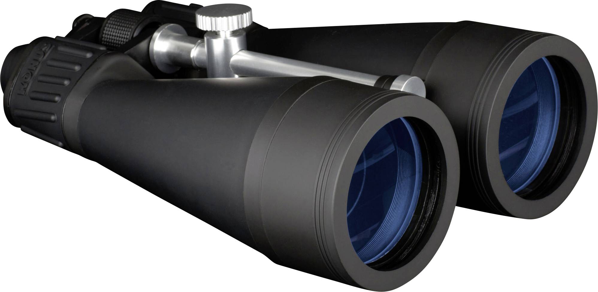 Konus Fernglas Giant-80 20x80 20 x 80 mm Binokular KON2110