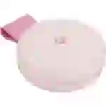 Twelve South Induktions-Ladegerät TS-2431 TS-2431 Ausgänge USB-C® Pink Twelve South Induktions-Ladegerät TS-2431 TS-2431 Ausgänge USB-C® Pink