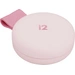 Twelve South Induktions-Ladegerät TS-2431 TS-2431 Ausgänge USB-C® Pink Twelve South Induktions-Ladegerät TS-2431 TS-2431 Ausgänge USB-C® Pink