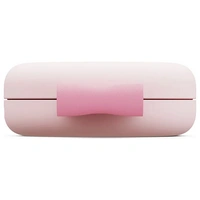 Twelve South Induktions-Ladegerät TS-2431 TS-2431 Ausgänge USB-C® Pink Twelve South Induktions-Ladegerät TS-2431 TS-2431 Ausgänge USB-C® Pink