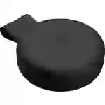 Twelve South Induktions-Ladegerät ButterFly SE 2-in-1 Qi2 Wir TS-2432 Schwarz Twelve South Induktions-Ladegerät ButterFly SE 2-in-1 Qi2 Wir TS-2432 Schwarz