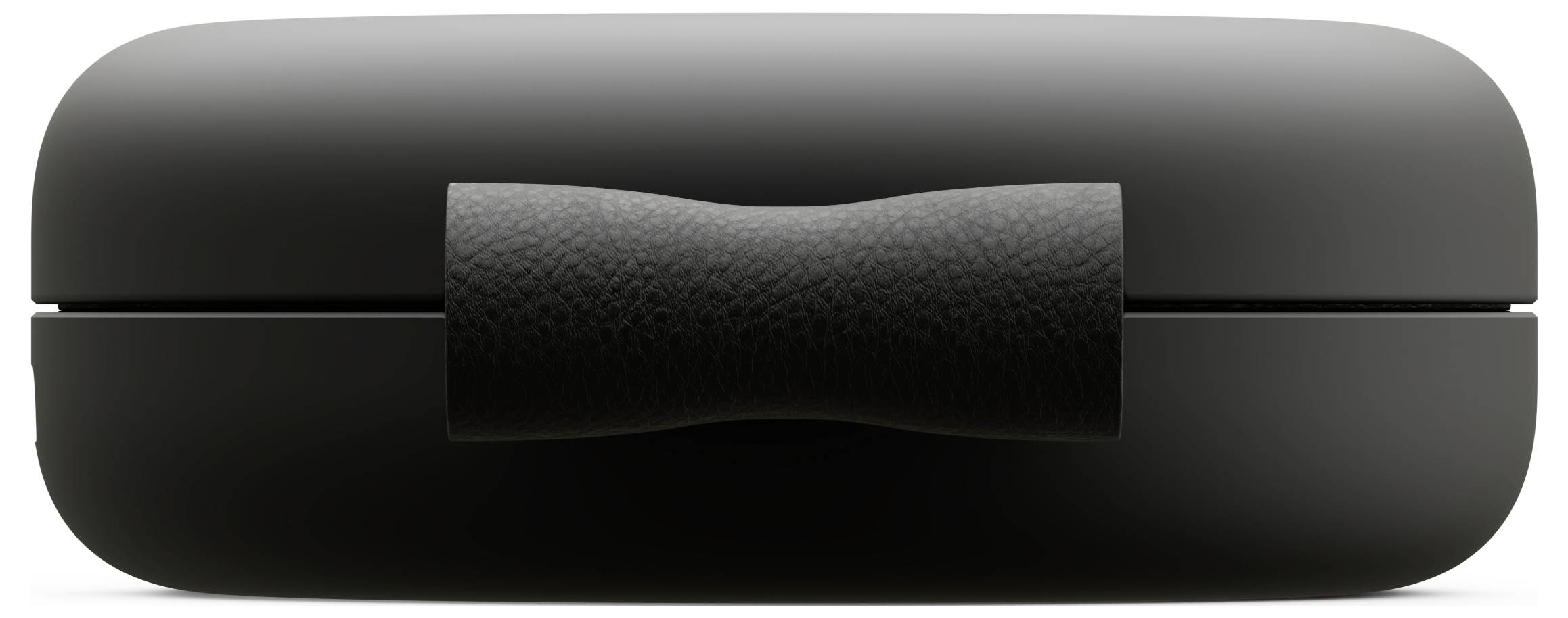 Twelve South Induktions-Ladegerät ButterFly SE 2-in-1 Qi2 Wir TS-2432 Schwarz