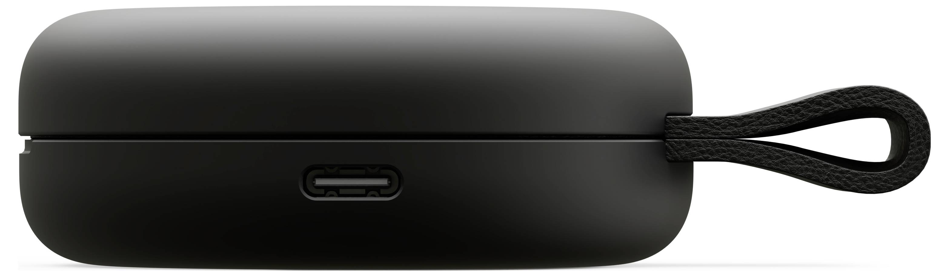 Twelve South Induktions-Ladegerät ButterFly SE 2-in-1 Qi2 Wir TS-2432 Schwarz