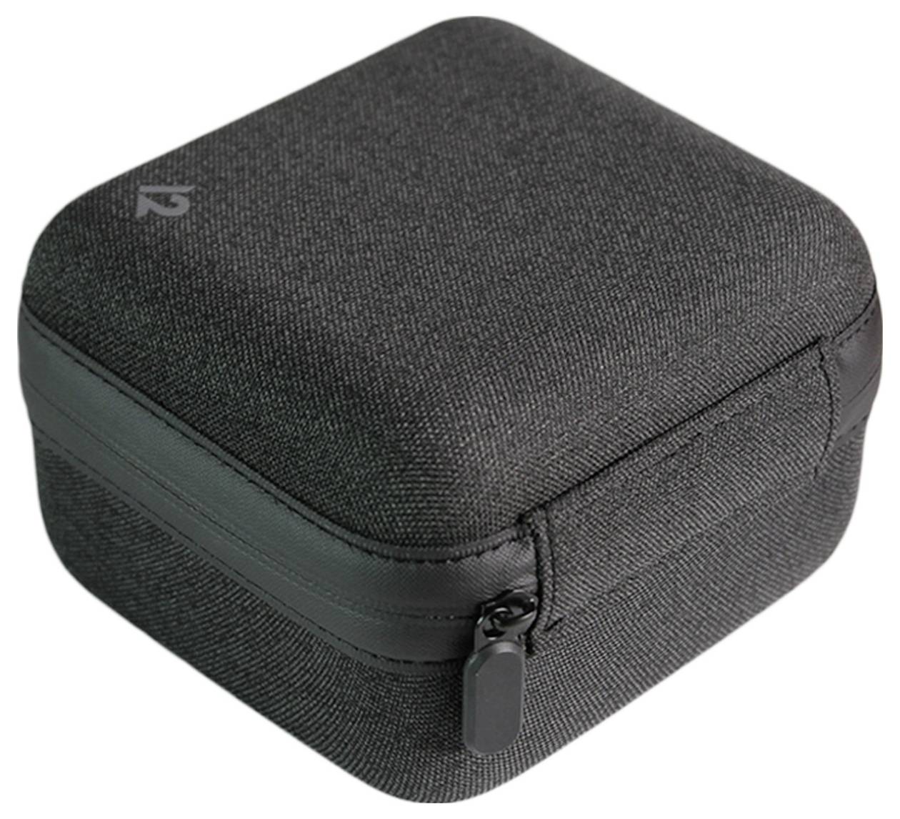 Twelve South PlugBug 50W USB-C Wall Trav USB Ladegerät 50W USB-C® Weiß, Rot